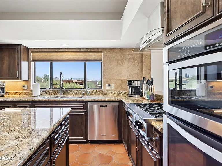 36849 N Stardust Ln — Photo 14
