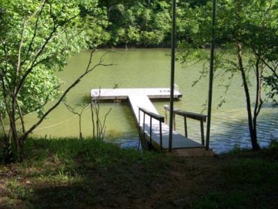 4 Edmiston Rd, Boomer, NC, 28606