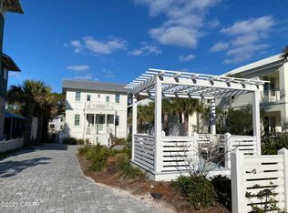 291 Beachside Dr, Panama City Beach, FL 32413