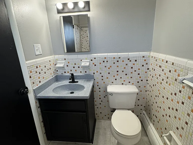 620 Harrison Blvd #40 — Photo 8
