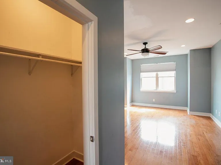 1727 Annin St — Photo 16