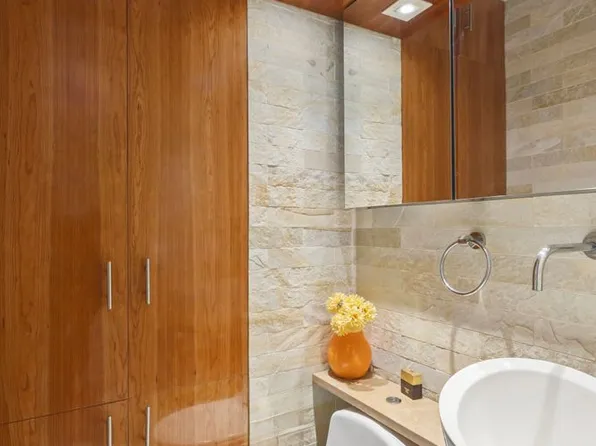52 East 78th Street PH10E image 12 of 13