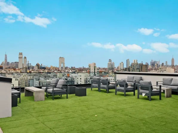 2-24 26th Avenue image 18 of 21