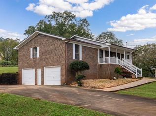 117 Raimund Ave, Bessemer, AL 35020