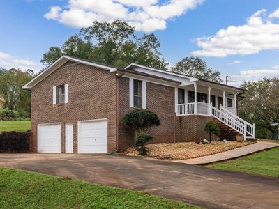 117 Raimund Ave, Bessemer, AL, 35020