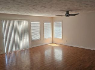 843 Garfield Ave, El Cajon, CA 92020