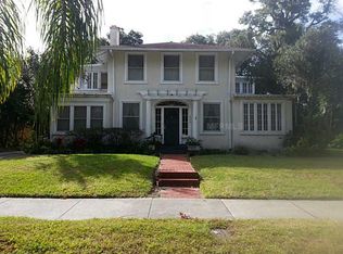 305 Jasmine Way, Clearwater, FL 33756