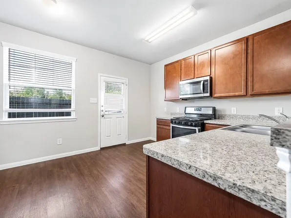 5130 Wolgan Lake Ct, Katy, TX 77449