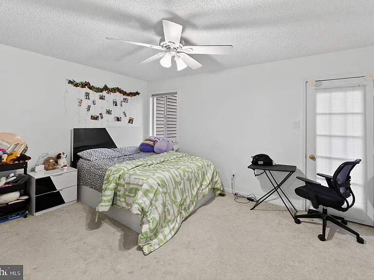 423 Cannon Ct #423 — Photo 12
