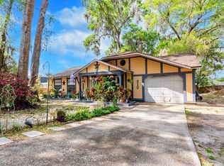 510 Withers Ct, Ocoee, FL 34761