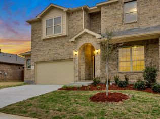 7418 W Pile Ranch Rd, Odessa, TX 79765