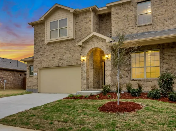 7418 W Pile Ranch Rd, Odessa, TX 79765