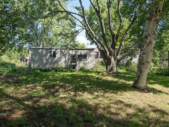 5th image of 7340 Culbert Rd
