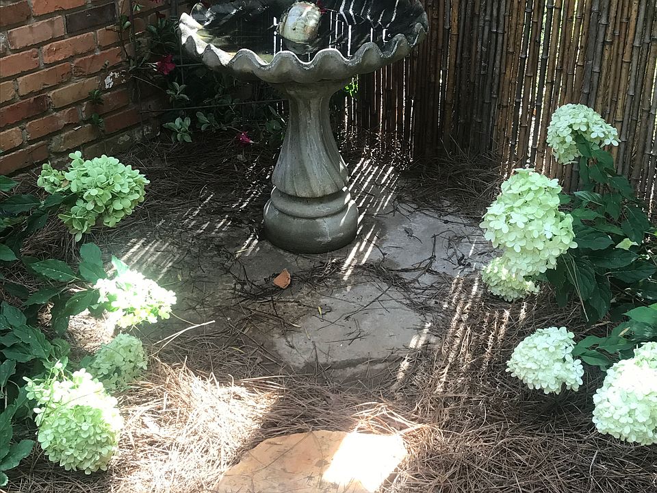 2nd image of 2214 Monaghan Dr