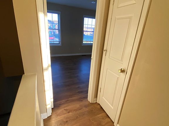 5th image of 186 S Killarney Ln #15150581