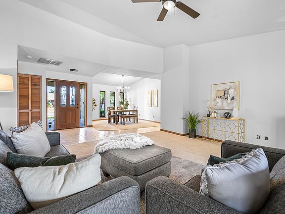 4th image of 2350 Ophelia Ln
