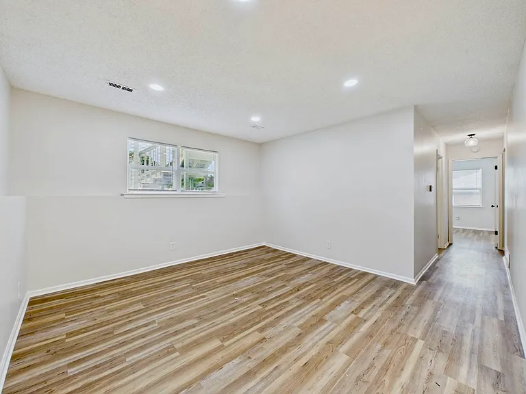 3124 Orville Ave #A — Photo 3