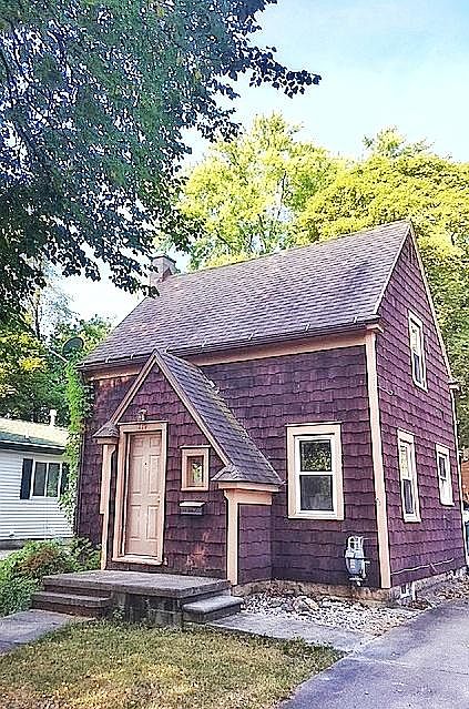 1st image of 519 Stoddard Ave