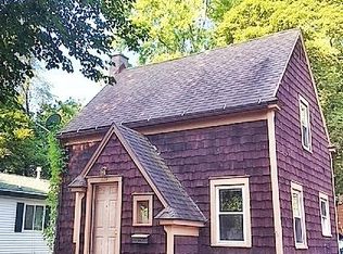 519 Stoddard Ave, East Lansing, MI