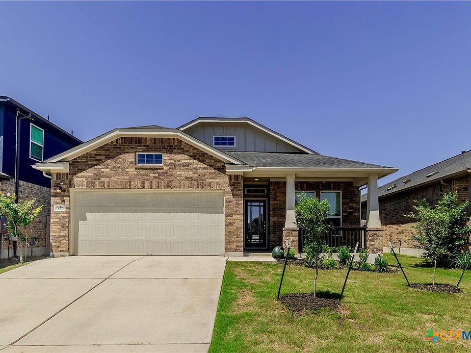 1st image of 837 Blue Oak Blvd