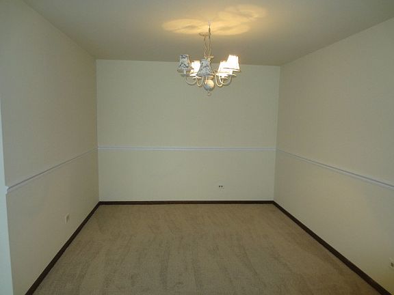 4th image of 722 Graceland Ave APT 313