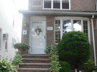 986 77th St, Brooklyn, NY