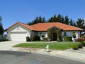 1st image of 2402 Nicklaus Dr