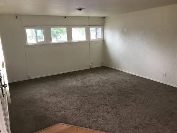 2 bed, 609 sqft, $1,500 — Photo 3