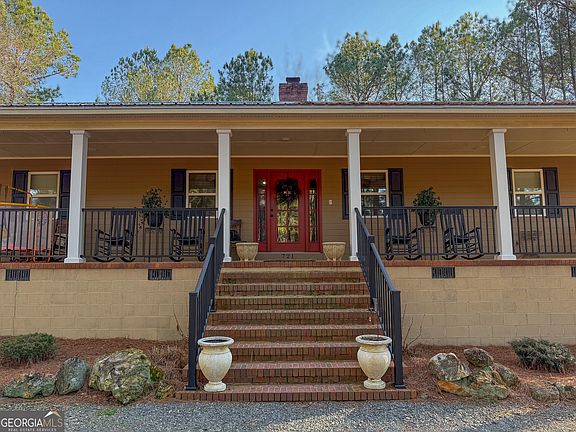 4th image of 721 Thrasher Rd