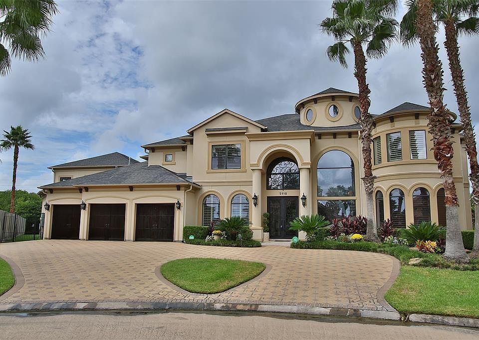 1st image of 2110 Diamond Springs Dr