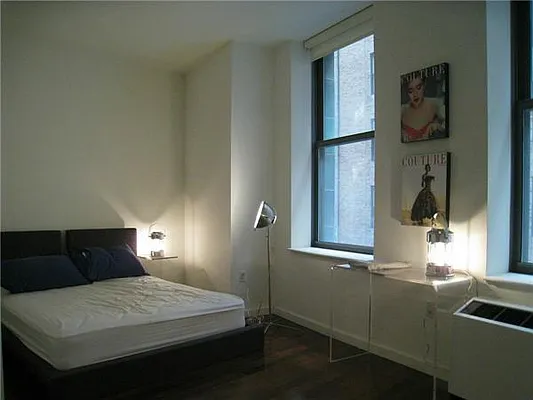 Rented by Platinvm Property Group New York | media 9