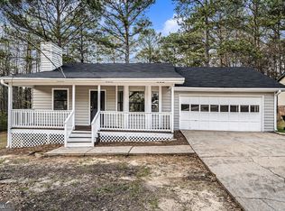 1771 Rose Garden Ln, Loganville, GA 30052