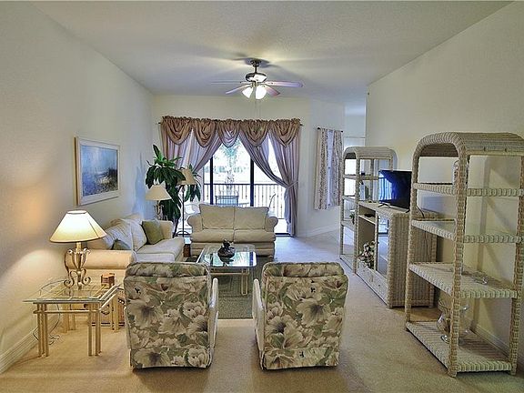 2nd image of 96 Vivante Blvd Building 2