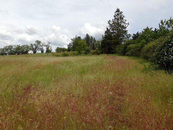5th image of Summit Grade Parcel D