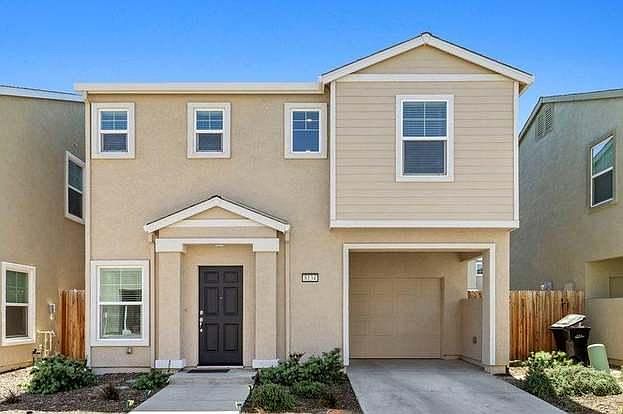 1st image of 8134 Laurel Willow Ln