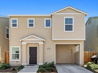 8134 Laurel Willow Ln, Sacramento, CA