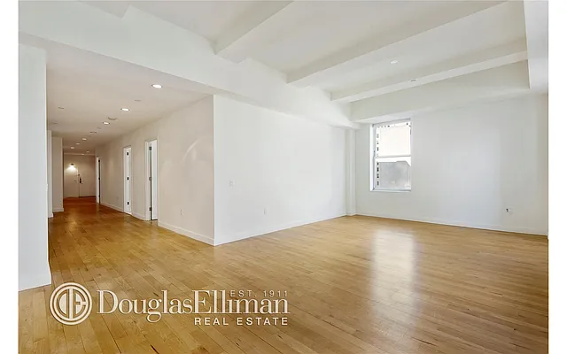 Rented by Douglas Elliman | media 34