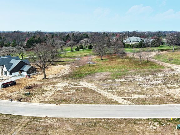 4th image of 1443 Asherwood Ln