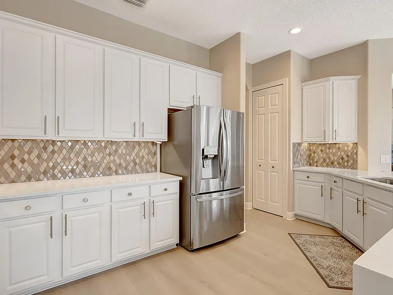 7186 SW Quiet River Ct — Photo 71