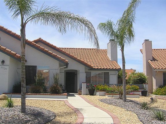 2nd image of 29329 Cool Creek Dr