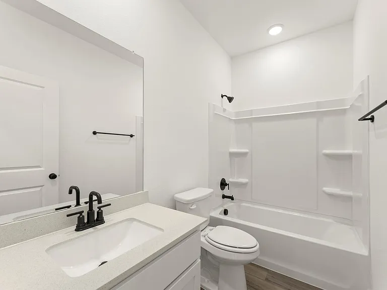 2412 Yaupon Way — Photo 8