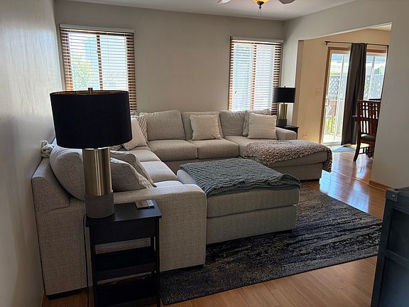 4th image of 1485 Exeter Ln