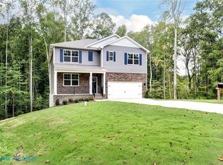 7602 Patriots Way, Gloucester, VA 23601