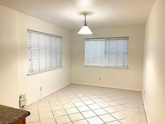 4th image of 3908 Baldwin Park Blvd
