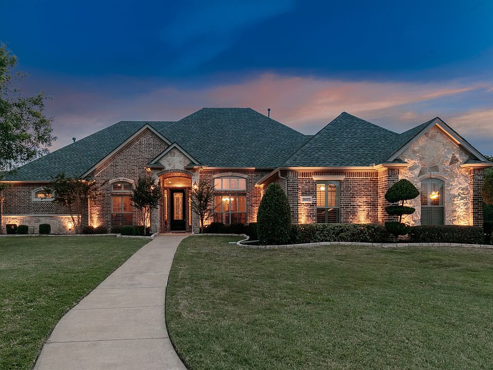 1st image of 3427 E Hunter Bend Ct