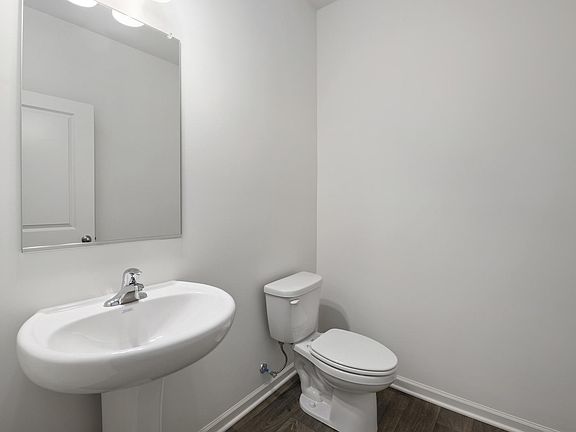4th image of 25513 W Ryan Ln