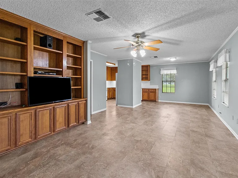 4848 Wickwillow Ln — Photo 12