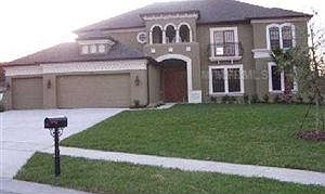 1st image of 750 Country Charm Cir