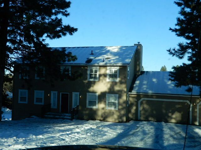 1st image of 16215 E 39th Ln