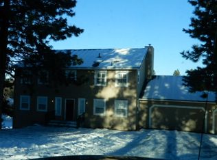 16215 E 39th Ln, Greenacres, WA 99016